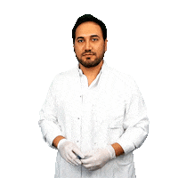 BNK Aestehtics Sticker