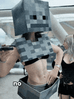Cosplay GIF