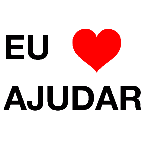 Cruzvermelha Ajudahumanitaria Sticker by Cruz Vermelha Brasileira