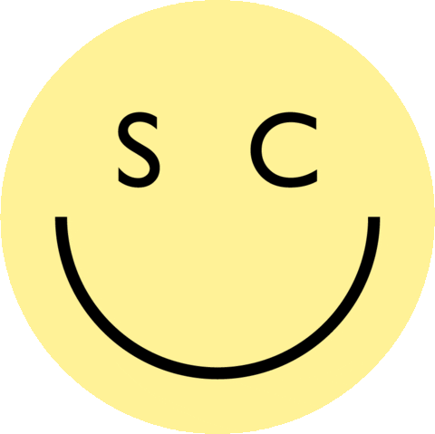 Family Events Sticker by Subbacultcha Belgium