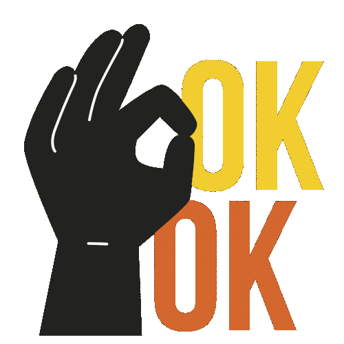 Rap10 Sticker