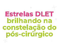 Dailys Sticker by DLE Taping