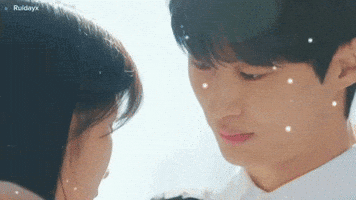 Byeonwooseok GIF