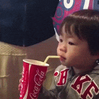 Le jeu du GIF ! - Page 6 200.gif?cid=af3708f361lny10f9at65atquibtpoz1z1068dwlcxafy48e&rid=200