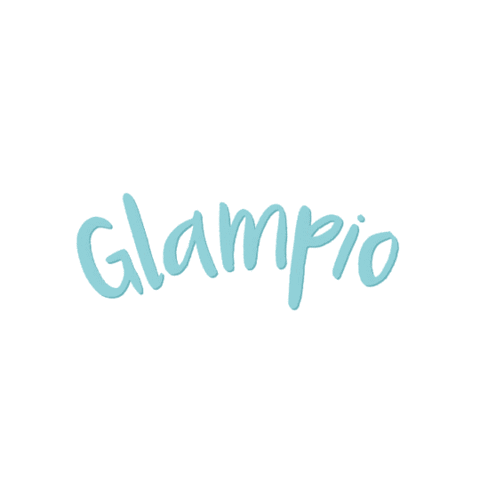 Gwyliau Cefn Crib Holidays Sticker