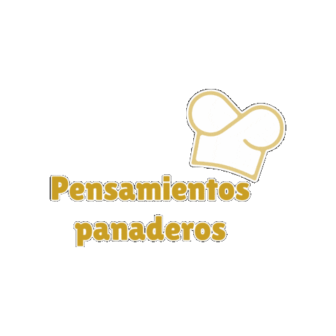 Santa Lucía Sticker