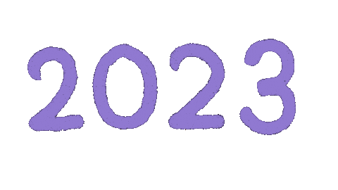 Source: Gladyszs Source: Gladyszs