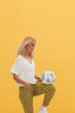 Awesome So Cool GIF by Together #WePlayStrong - Find & Share on GIPHY