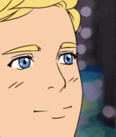 200.gif?cid=fc005b08422fbe5144460b2f767a90b02785d484a3e786f6&rid=200.gif&ct=g