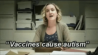https://media1.giphy.com/media/PoCqsyJ2YEuBi/giphy.gif?cid=ecf05e47389a1d8743f6f6eaa8418e9e8dd602e84e9d6e2d&rid=giphy.gif