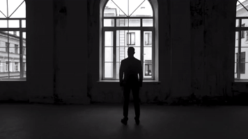 Coming Soon Romance GIF