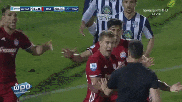 flop markomarin GIF by nss sports