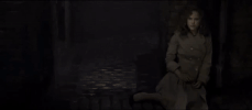 V De Vinganã§A GIF