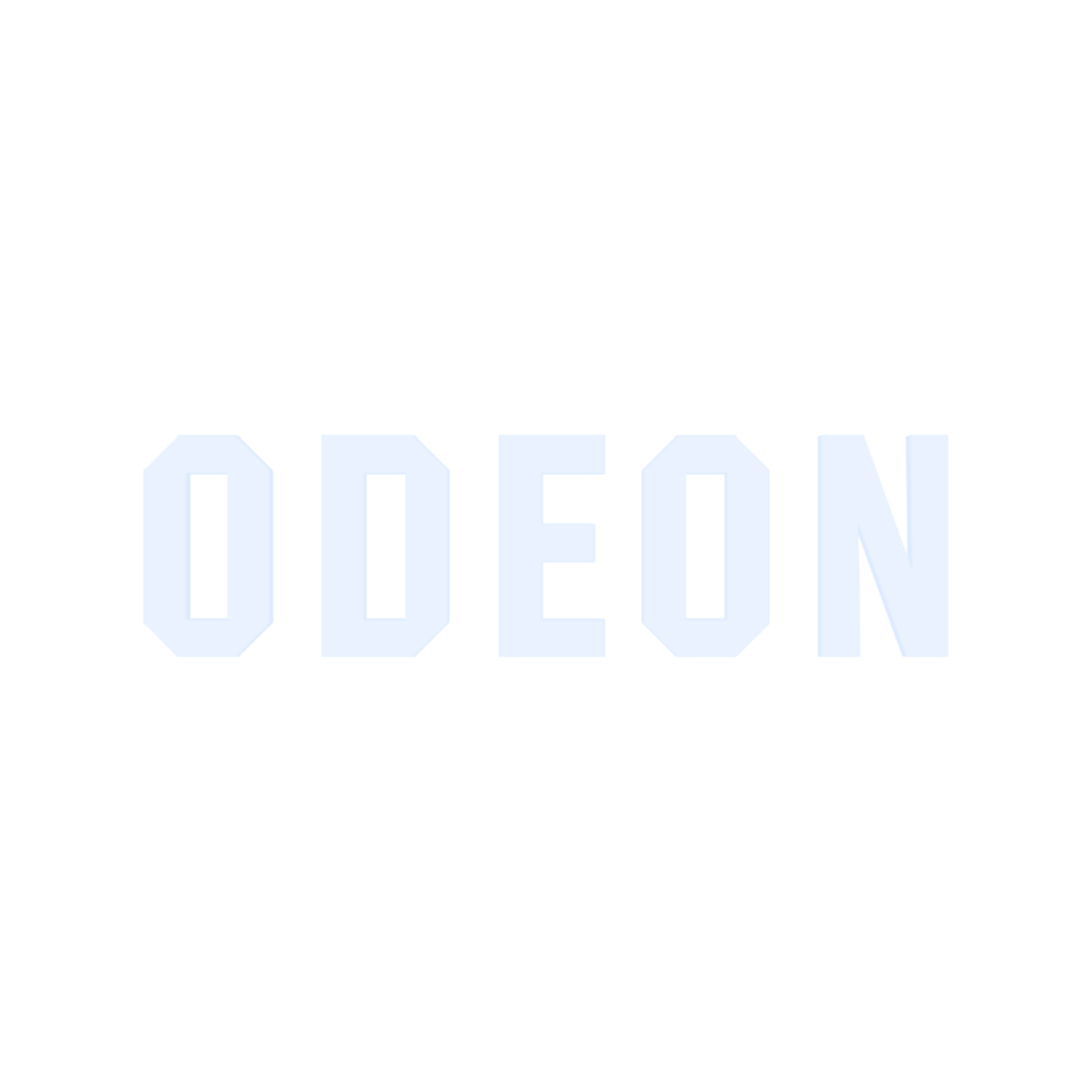 The Refinancing Race Against Time