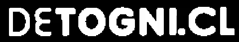 Detogni Detognizapatos GIF