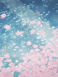 Aesthetic Wallpaper Gifs Get The Best Gif On Giphy aesthetic wallpaper gifs get the best