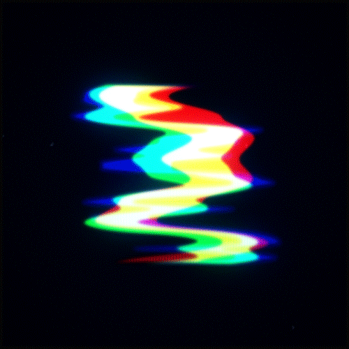 Red Rectangle GIFs Get the best GIF on GIPHY