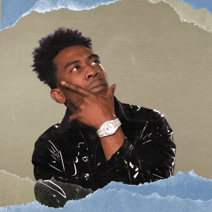 Thinking Think GIF by Desiigner - Find & Share on GIPHY