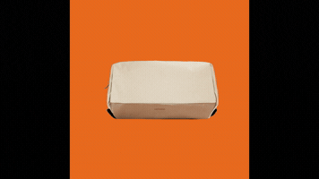 Neovima GIF