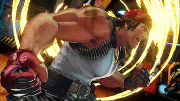 Animated GIF