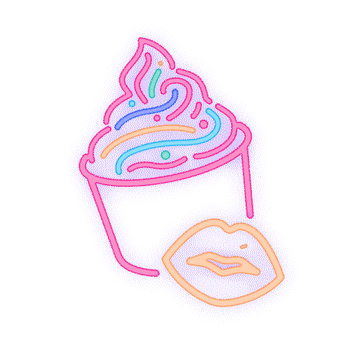 Republica Dominicana Dominicano Sticker