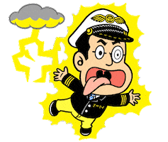 Tan Ichitan Sticker