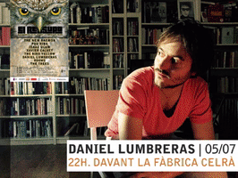 The New Raemon El Ressupã³ GIF