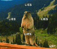 Smeagol Lied GIFs