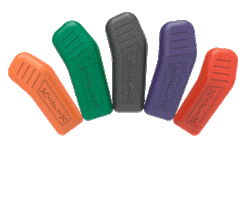 Clamp Grampo Sticker by Kifix Grampos de Fixação