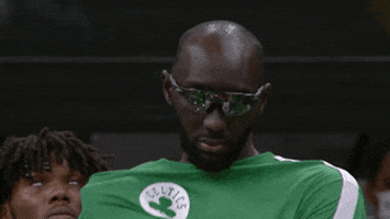 200.gif?cid=fc005b08191a7b968167ae15fac86a07df0b587d6ba910ef&rid=200.gif&ct=g