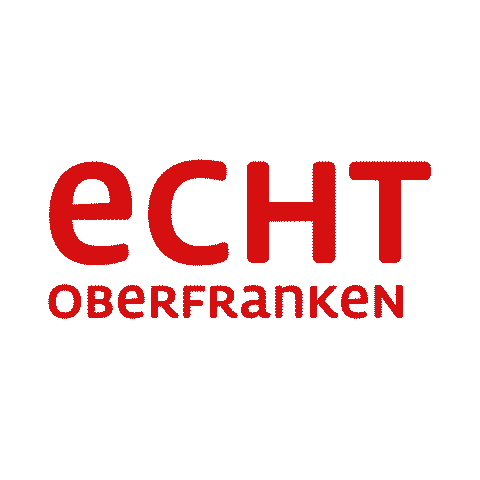 Bayern Coburg Sticker by Echt Oberfranken