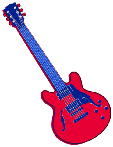 Meskie Granie Sticker by grupazywiec