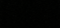Mood Vibe GIF