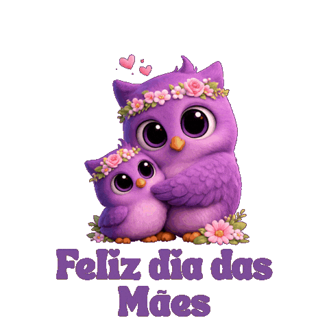 Day Care Sticker by Espaço Day Care