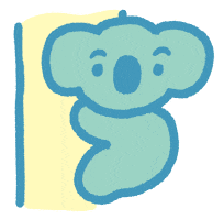 かわいい Sticker