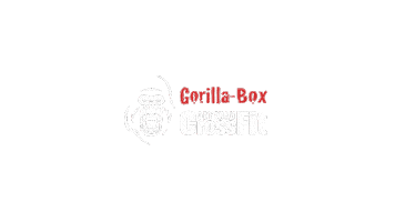 crossfitortenau Sticker