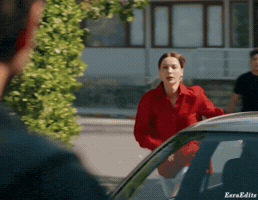 Emir Love GIF