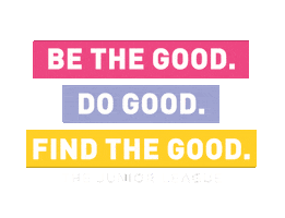 Women Womenempowerment Sticker by The Junior League