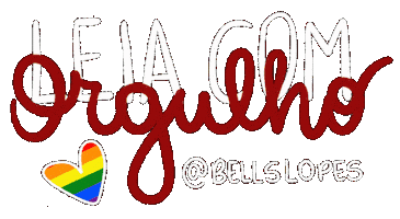 Lgbt Sticker