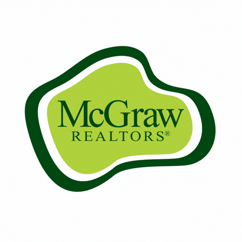 mcgrawrealtors mcgraw realtors GIF