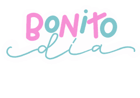 Janimoya Sticker