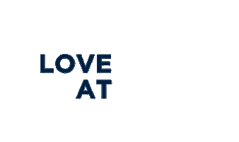 Happiness Love Sticker by MotorolaGlobal