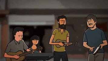 bravodiego  GIF