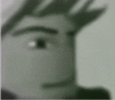 Confused GIF