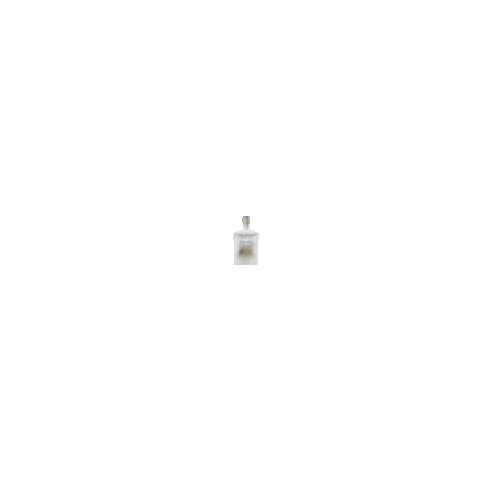 Caravedo Pisco Sticker