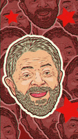 Pt Lula GIF