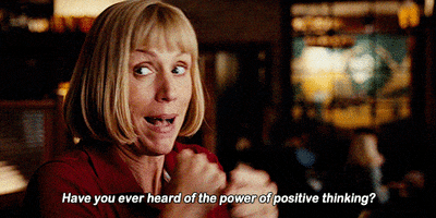 the coen brothers positivity GIF
