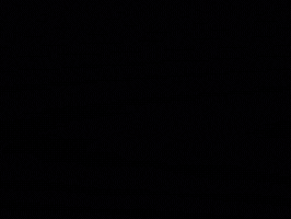 Surgery Persian GIF