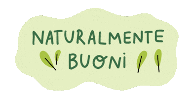 Natudogs Sticker