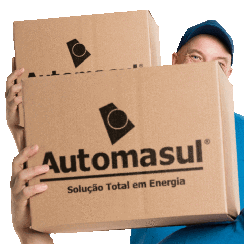 Automasul GIF